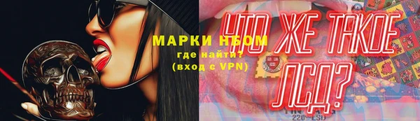 дмт Новодвинск