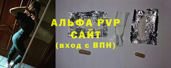 дмт Новодвинск