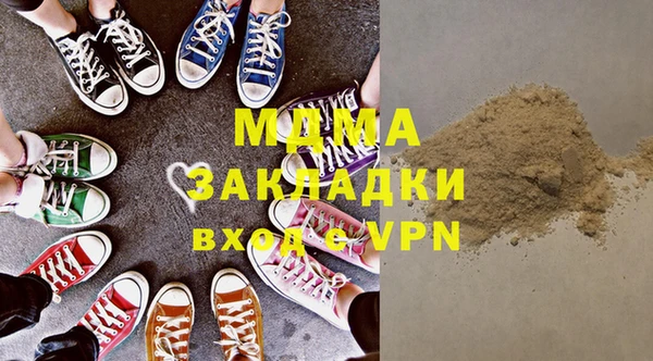 дмт Новодвинск