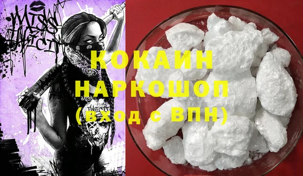 дмт Новодвинск