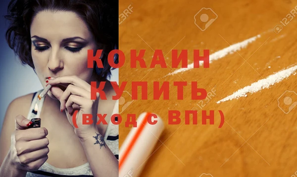 дмт Новодвинск