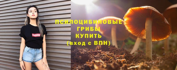 COCAINE Новозыбков